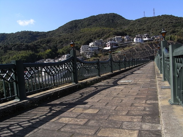 f0187402_21281996.jpg