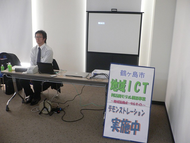 b0149303_15481239.jpg