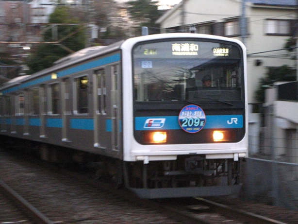 c0163004_23183357.jpg