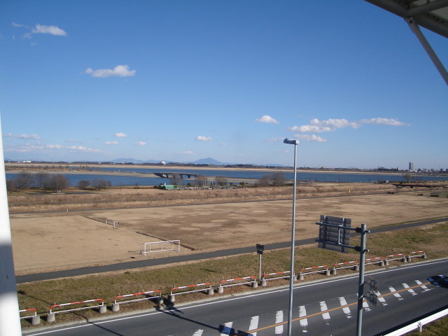 a0116205_17281654.jpg