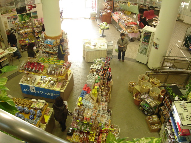 a0116205_17491864.jpg