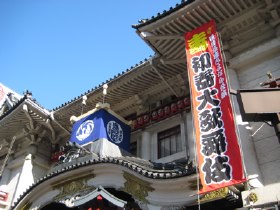 b0013005_21352596.jpg