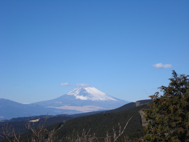 e0015108_16173024.jpg