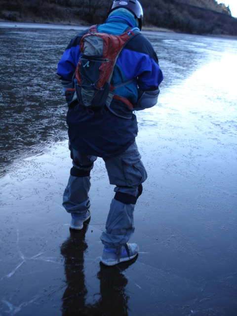 e0015108_16273572.jpg