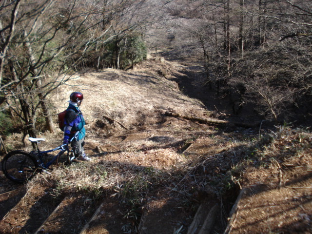e0015108_16345363.jpg