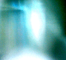 e0103408_1435361.gif