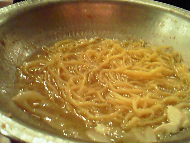 f0169509_1954023.jpg