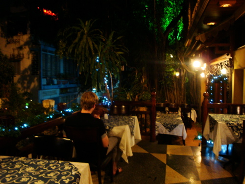c0057810_14535344.jpg