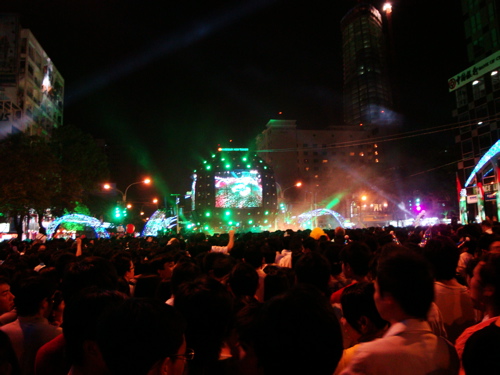 c0057810_14544364.jpg