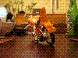 b0107311_1236406.gif