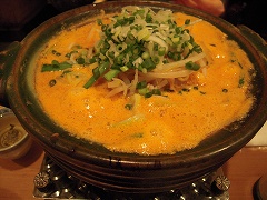 f0199511_22442987.jpg