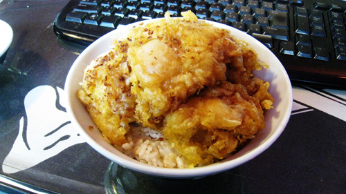 a0139912_18172566.jpg