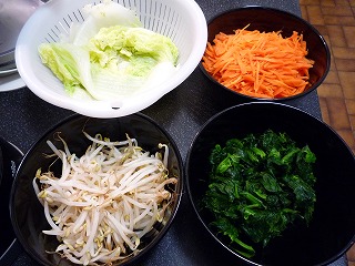 c0149312_7115977.jpg