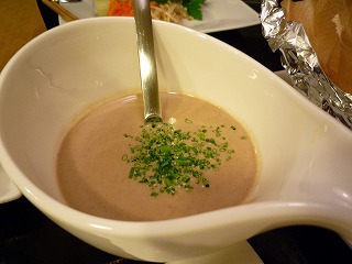 c0149312_7151556.jpg