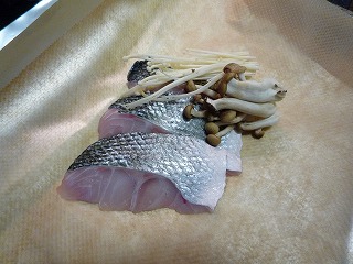 c0149312_783333.jpg