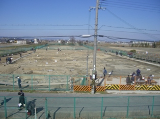 d0007913_2295722.jpg