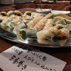 e0085113_10161379.jpg