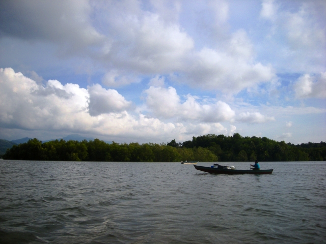 a0000014_22591945.jpg