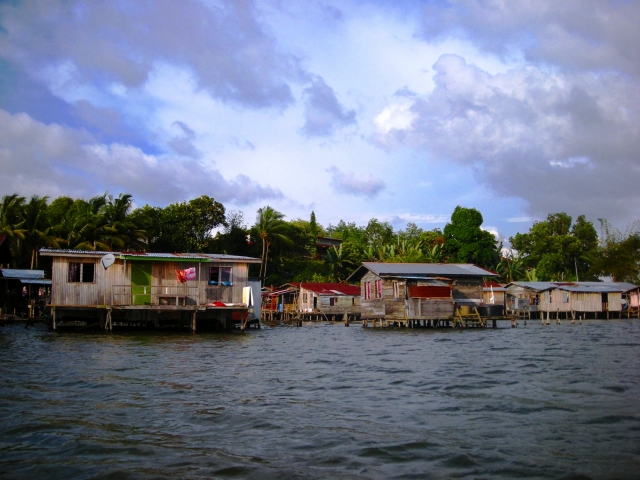 a0000014_22593810.jpg