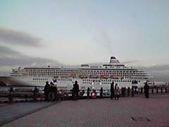a0031714_10554591.jpg
