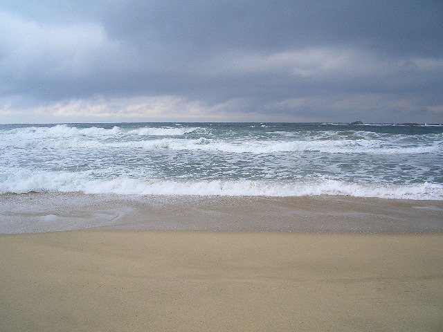 c0164514_22502781.jpg