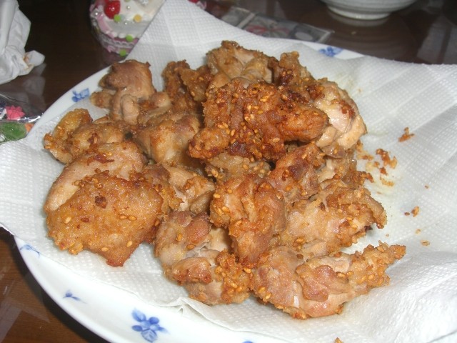 f0033314_19205561.jpg