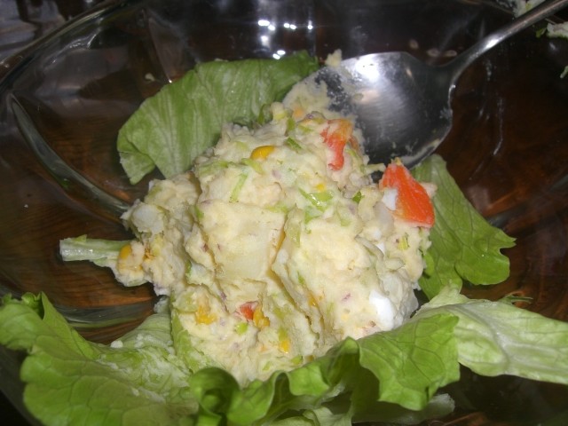 f0033314_19211695.jpg