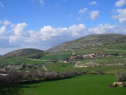 f0133814_20313439.jpg