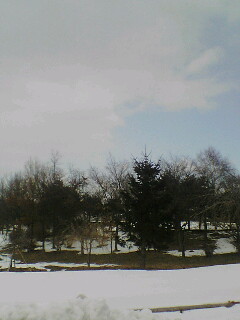 a0013115_19273237.jpg