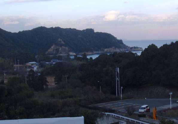 a0030715_13362520.jpg
