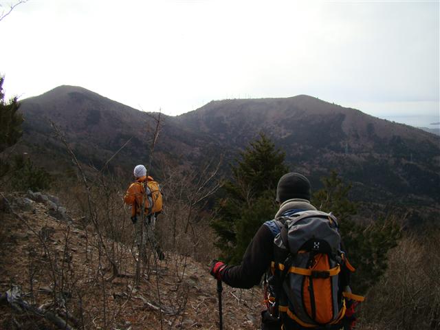 a0127015_1025087.jpg