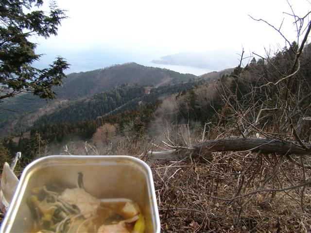 a0127015_10273329.jpg
