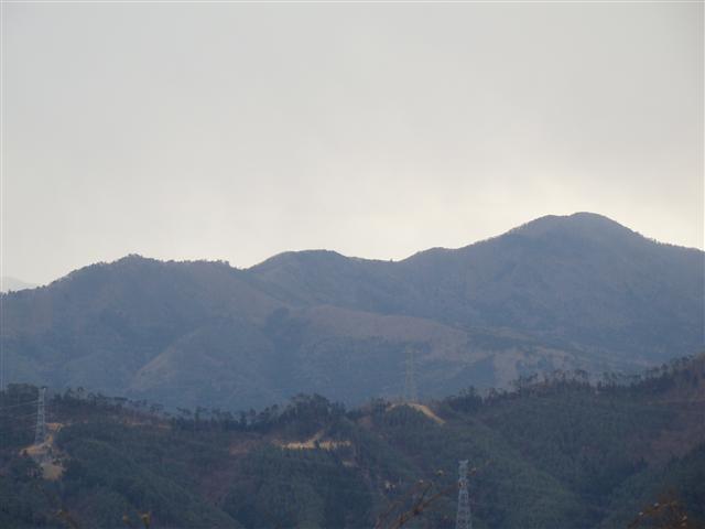 a0127015_10314036.jpg