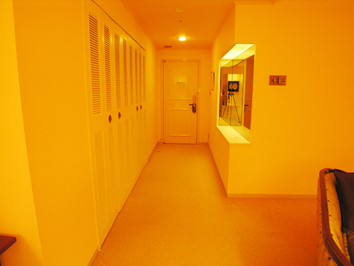 d0150915_10562342.jpg