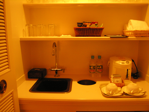 d0150915_1059121.jpg