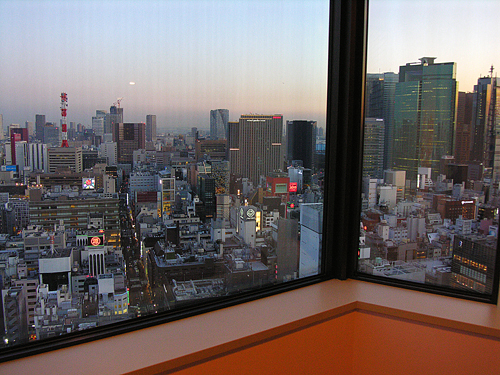 d0150915_10595326.jpg
