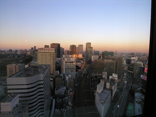 d0150915_110177.jpg