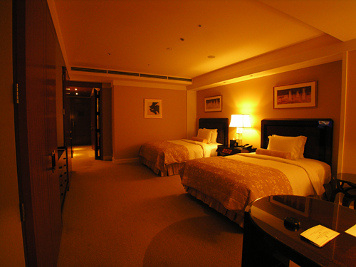 d0150915_9544266.jpg
