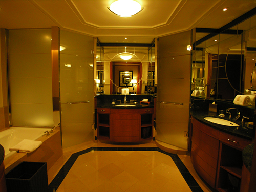 d0150915_9554834.jpg