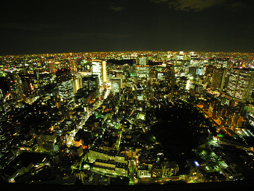 d0150915_9564060.jpg
