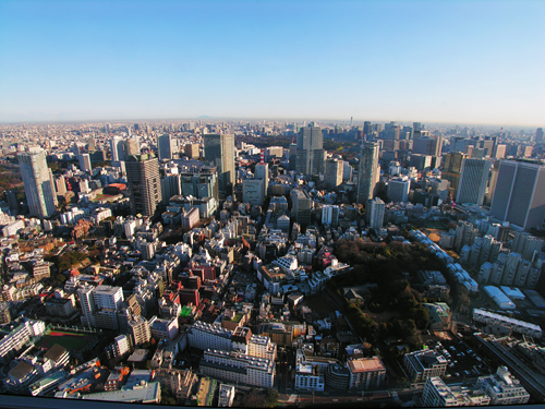 d0150915_9565568.jpg
