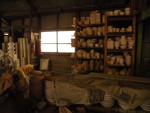 e0167315_12144480.jpg