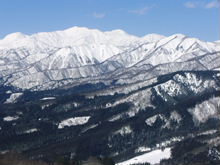 a0111618_1712556.jpg