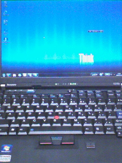 e0066018_16443343.jpg