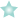 f0181018_2364663.gif