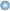 f0181018_3173011.gif
