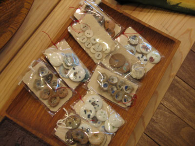 c0103119_13373137.jpg