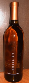 a0043520_21222641.jpg