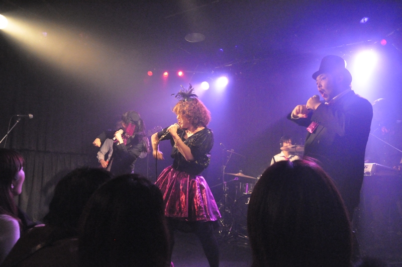 d0072521_23184079.jpg