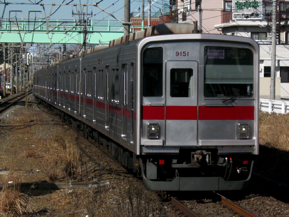 d0044222_23281330.jpg
